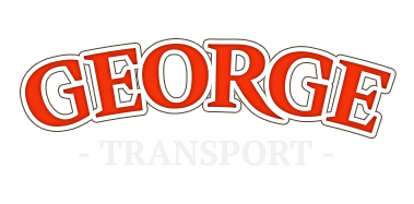 George Transport